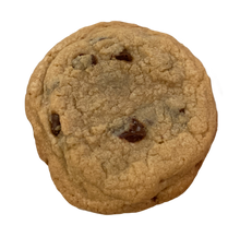 Load image into Gallery viewer, Big Cookies
